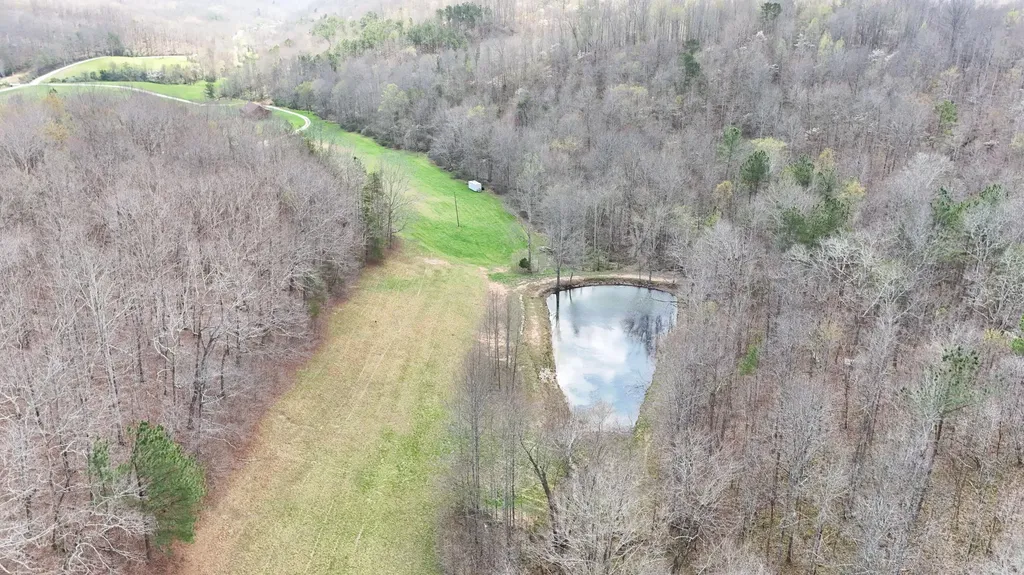 1149 Kelly Branch Road London KY 40741