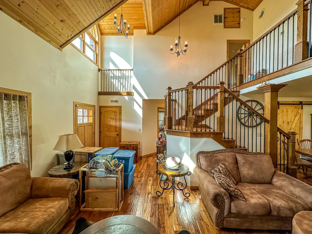 1149 Kelly Branch Road London KY 40741