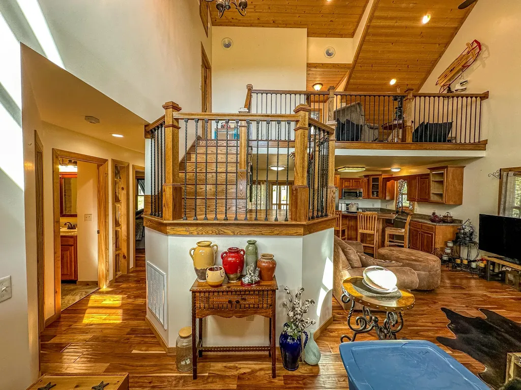 1149 Kelly Branch Road London KY 40741
