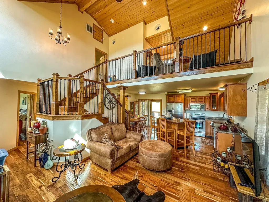1149 Kelly Branch Road London KY 40741