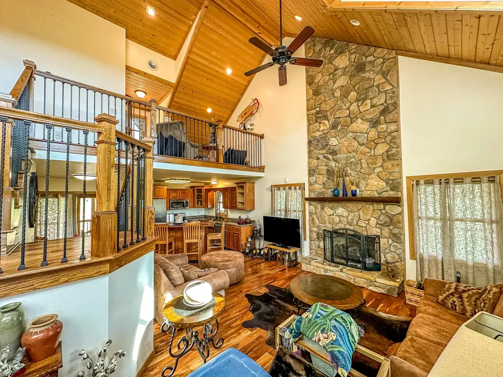 1149 Kelly Branch Road London KY 40741