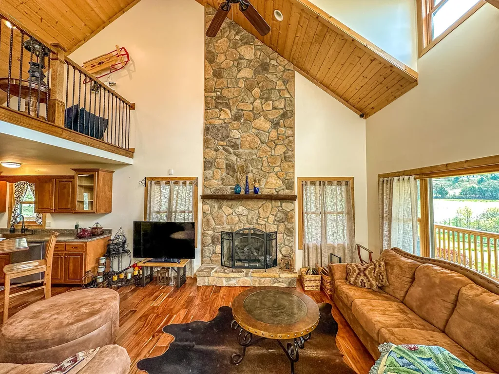 1149 Kelly Branch Road London KY 40741