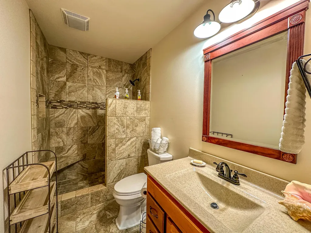 1149 Kelly Branch Road London KY 40741