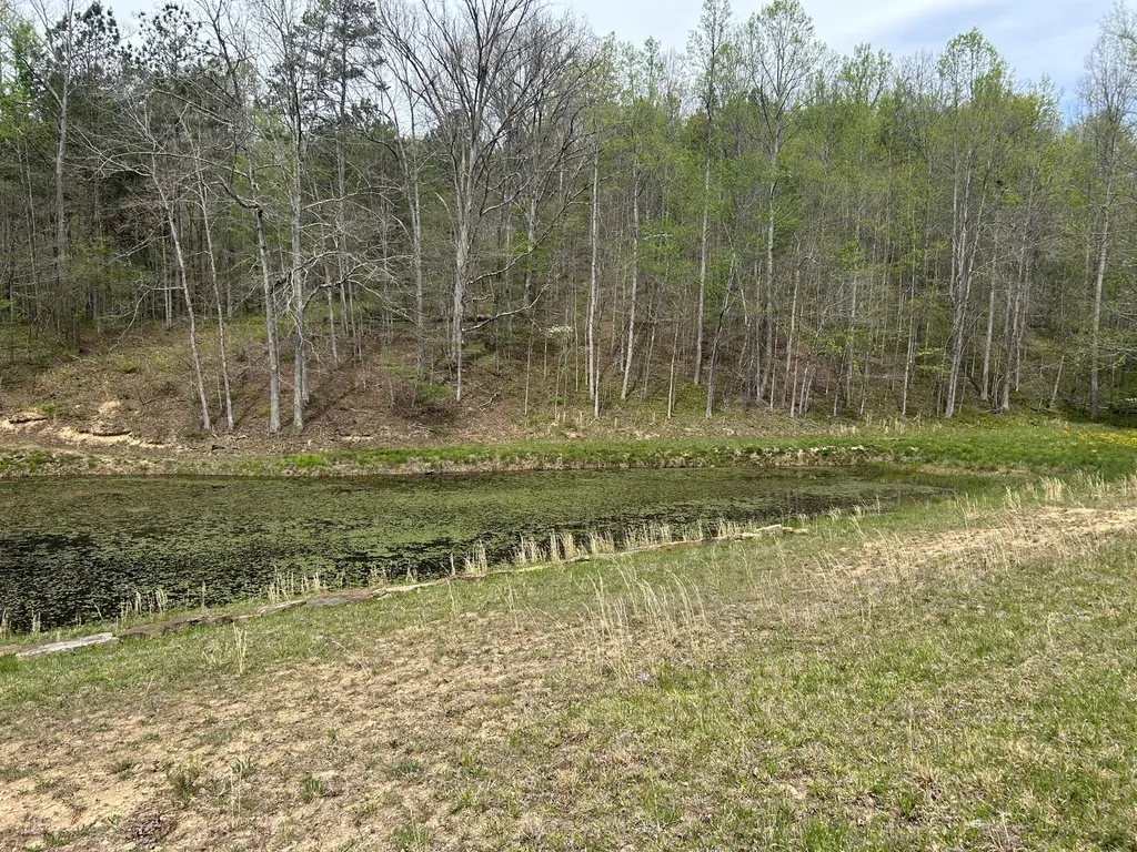 1149 Kelly Branch Road London KY 40741