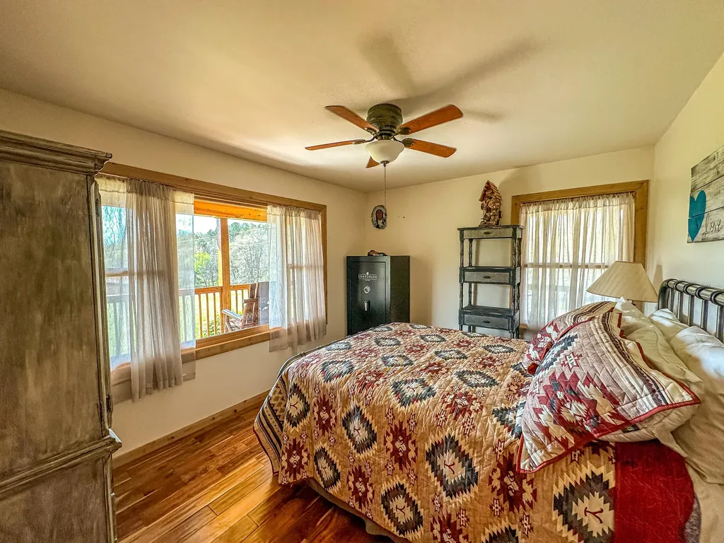 1149 Kelly Branch Road London KY 40741