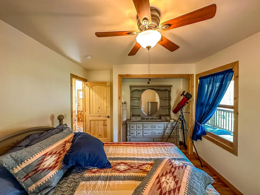 1149 Kelly Branch Road London KY 40741