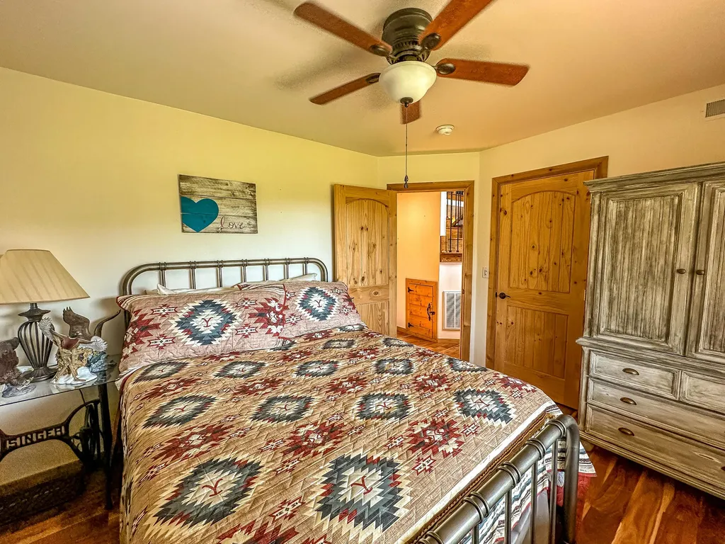 1149 Kelly Branch Road London KY 40741