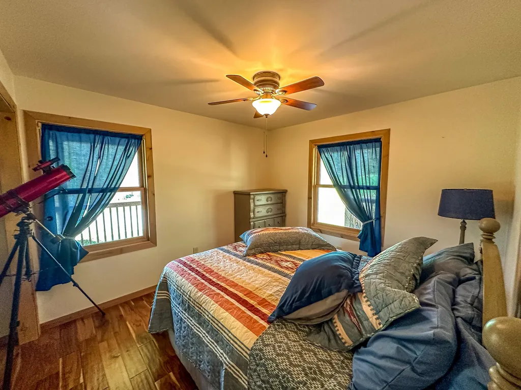 1149 Kelly Branch Road London KY 40741