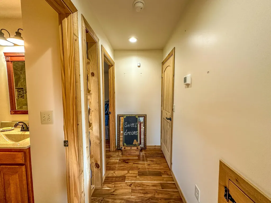 1149 Kelly Branch Road London KY 40741