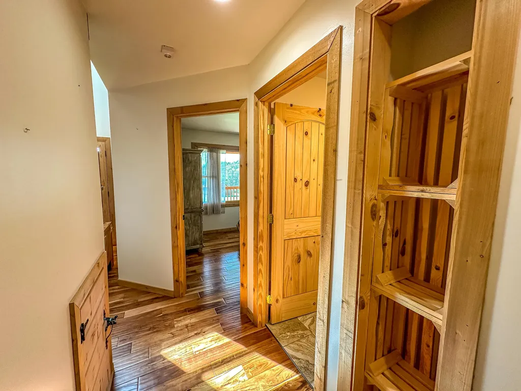 1149 Kelly Branch Road London KY 40741