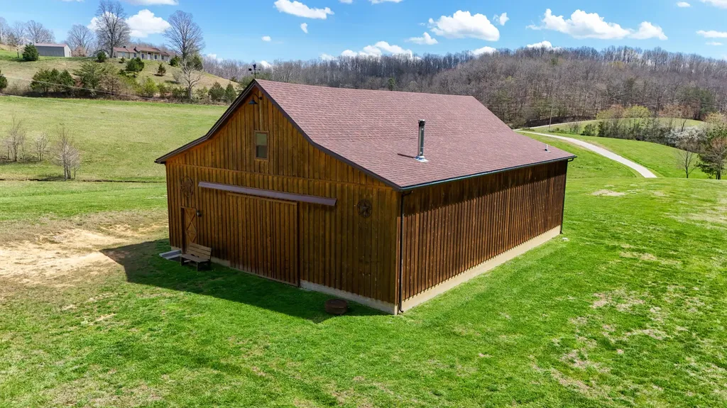 1149 Kelly Branch Road London KY 40741