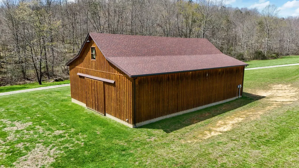 1149 Kelly Branch Road London KY 40741