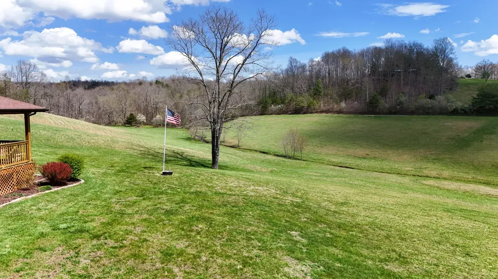 1149 Kelly Branch Road London KY 40741