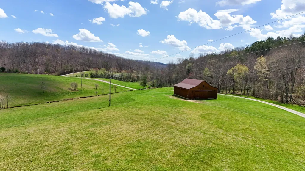 1149 Kelly Branch Road London KY 40741