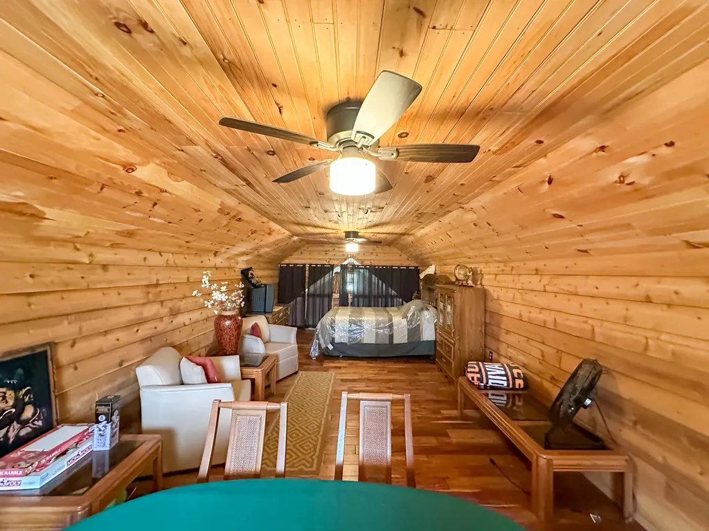 1149 Kelly Branch Road London KY 40741