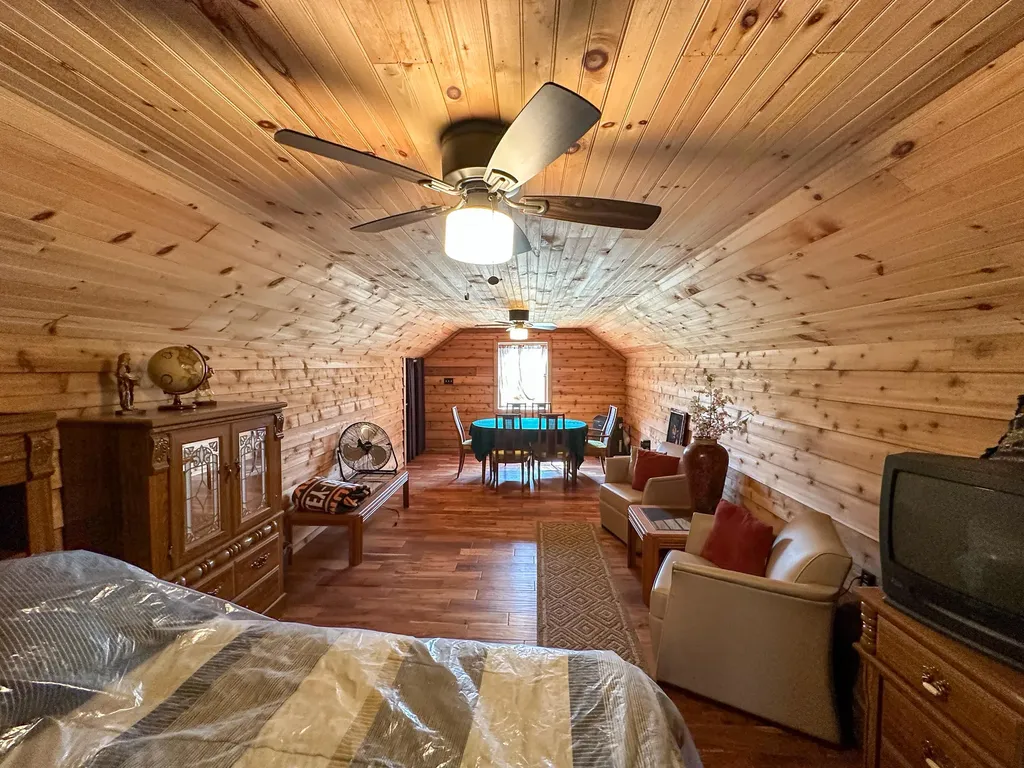1149 Kelly Branch Road London KY 40741