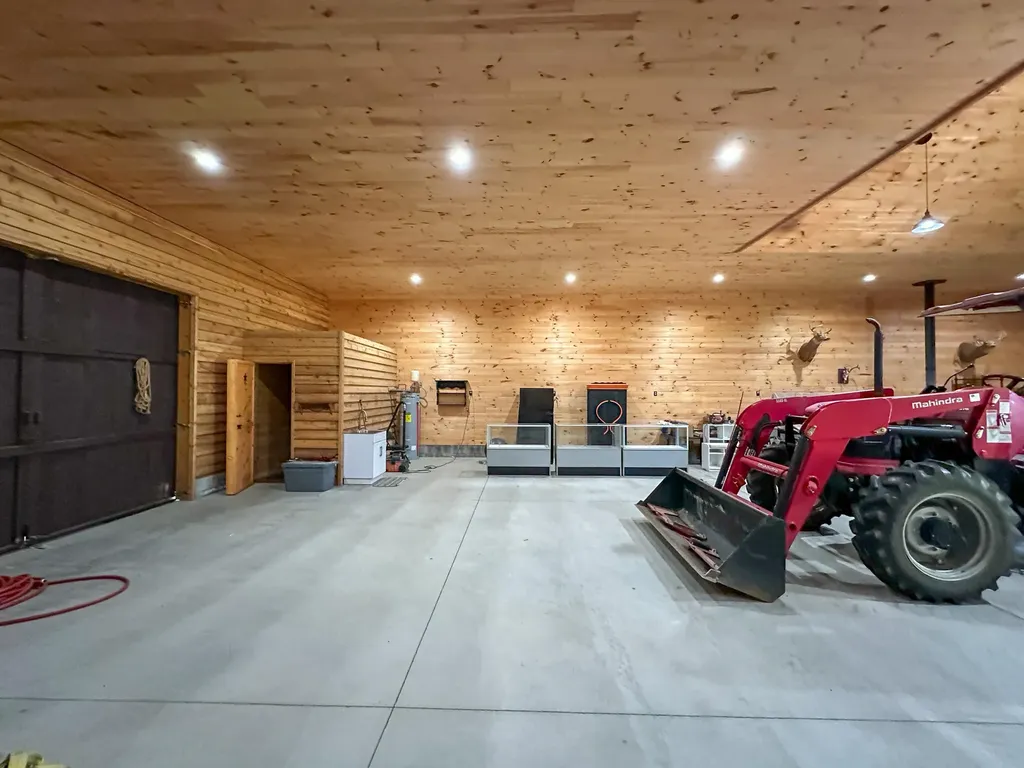 1149 Kelly Branch Road London KY 40741
