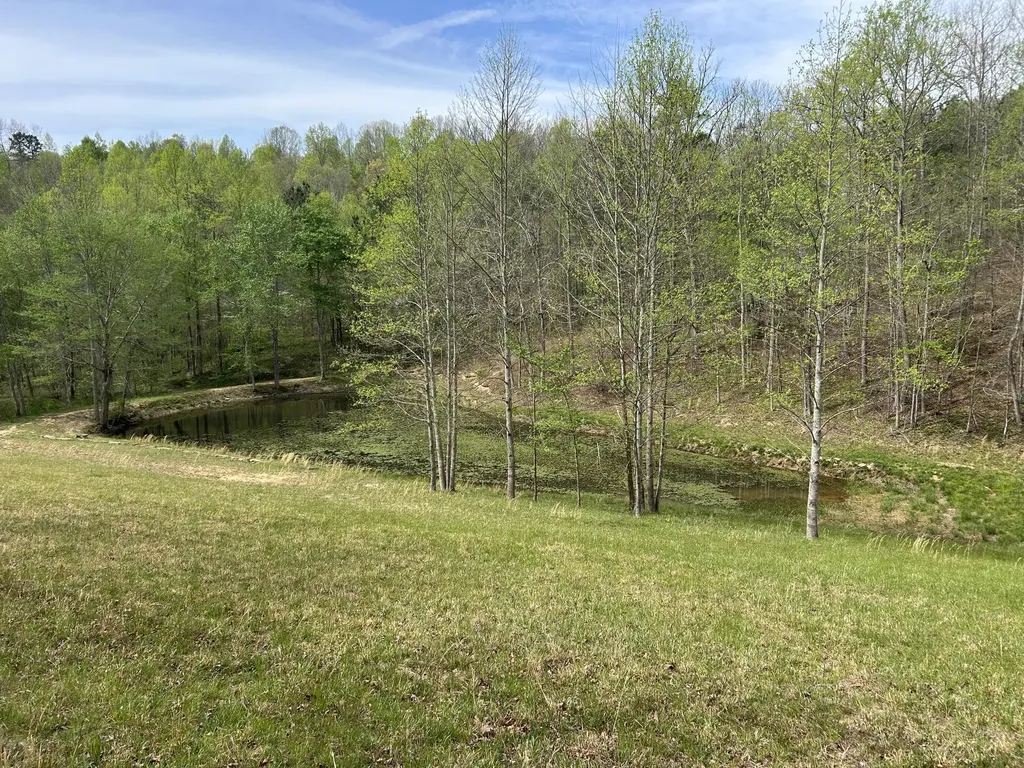 1149 Kelly Branch Road London KY 40741