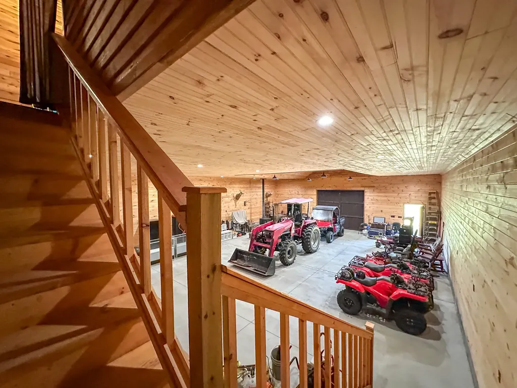 1149 Kelly Branch Road London KY 40741
