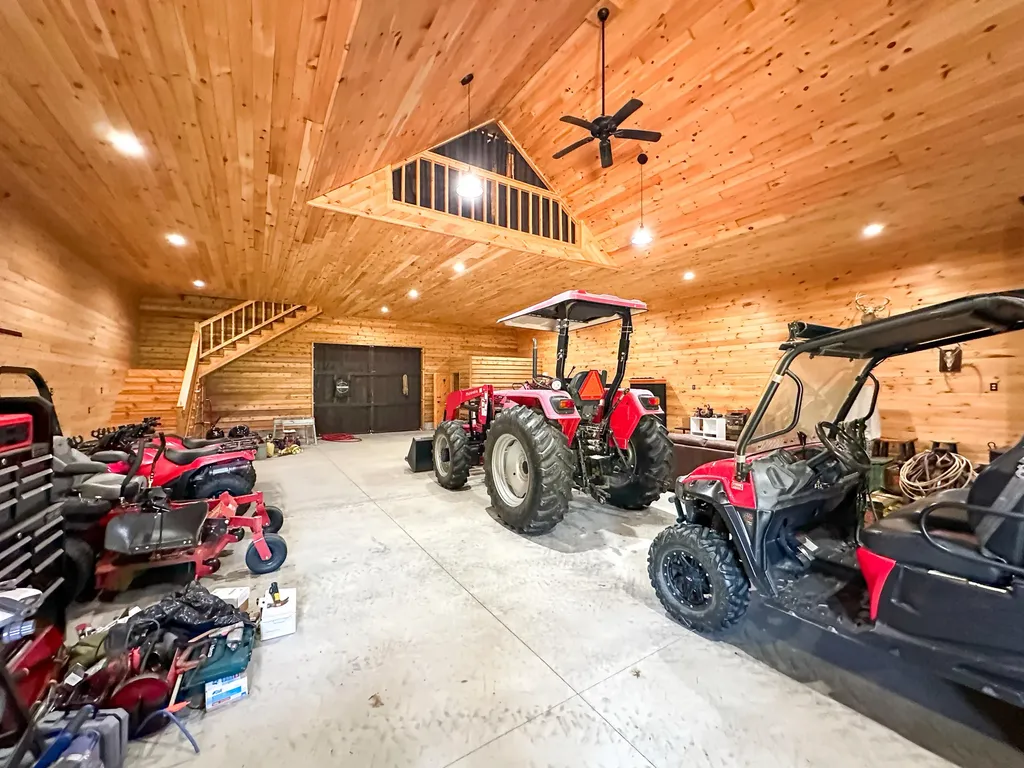 1149 Kelly Branch Road London KY 40741
