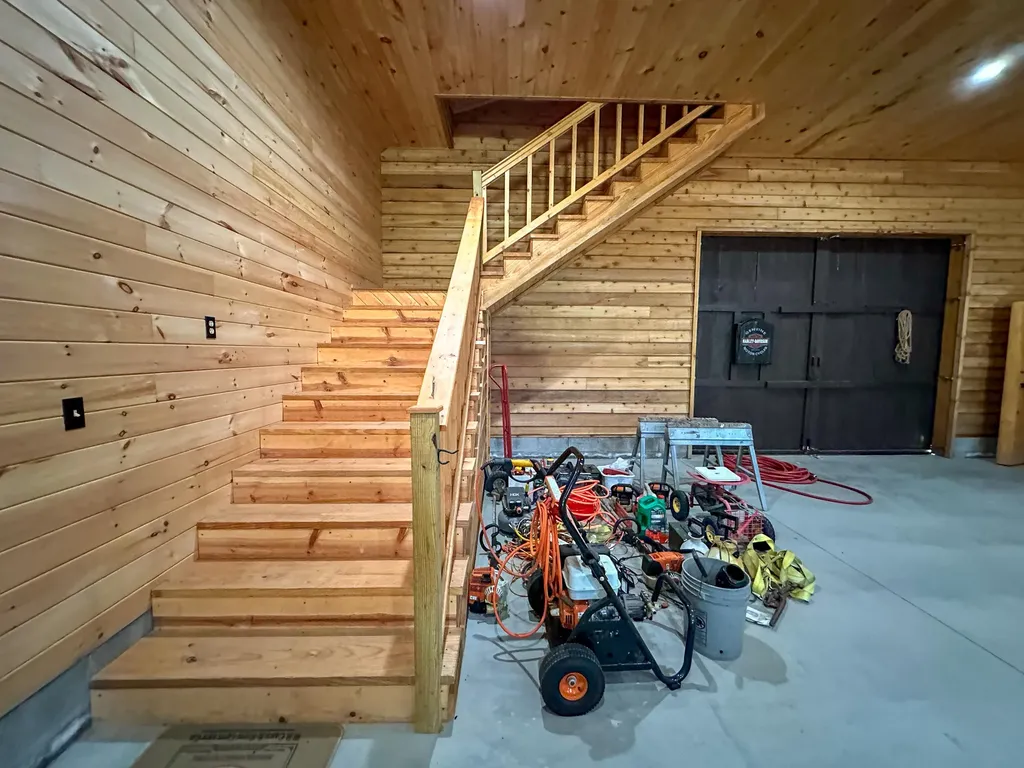 1149 Kelly Branch Road London KY 40741