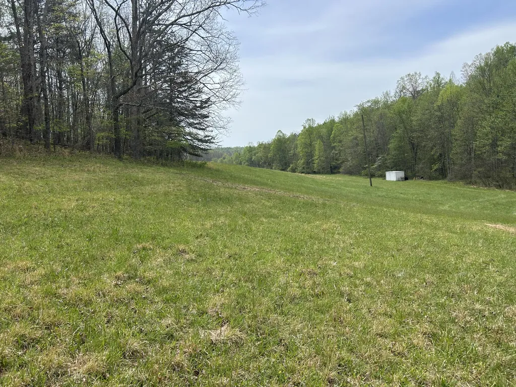 1149 Kelly Branch Road London KY 40741