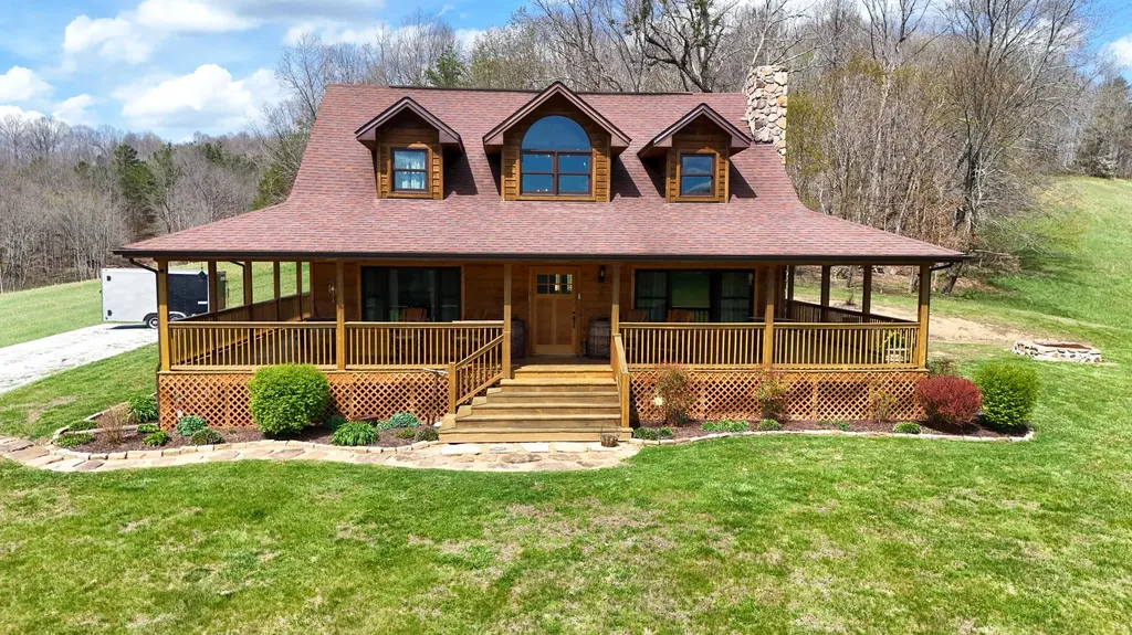 1149 Kelly Branch Road London KY 40741