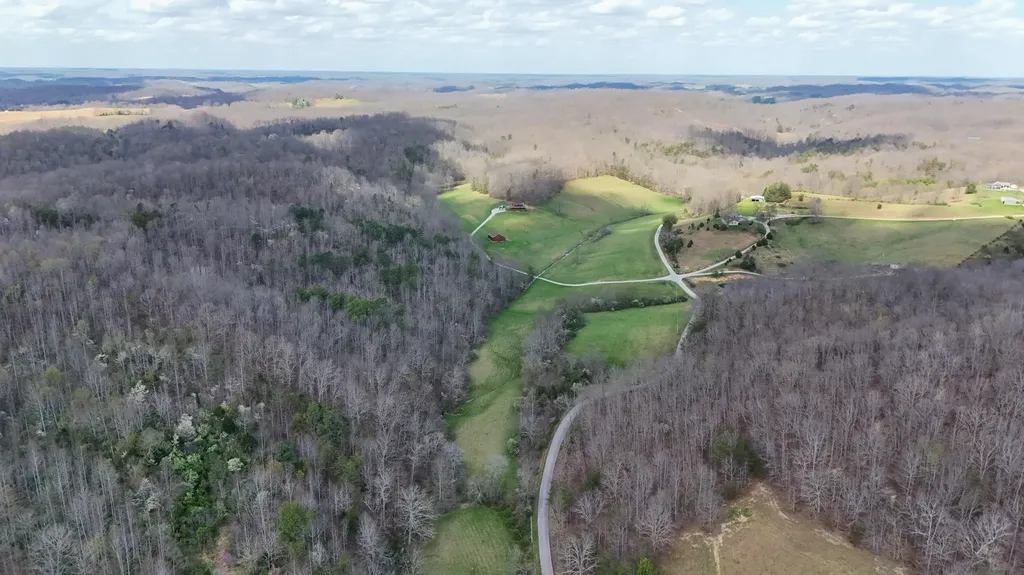 1149 Kelly Branch Road London KY 40741