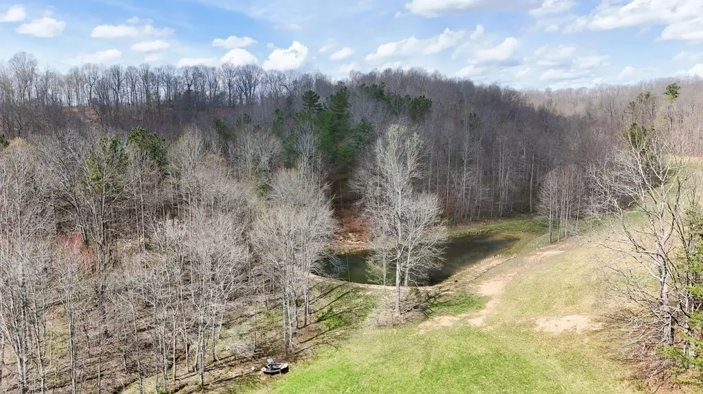 1149 Kelly Branch Road London KY 40741