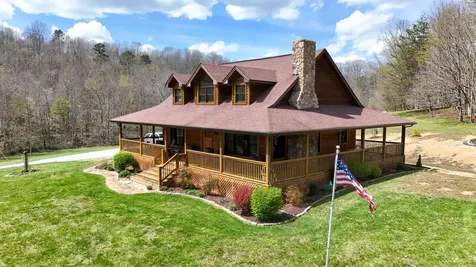 1149 Kelly Branch Road London KY 40741