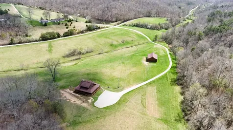 1149 Kelly Branch Road London KY 40741