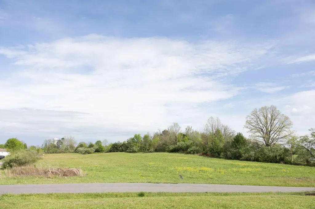 0 Bluebank Road Morehead KY 40351