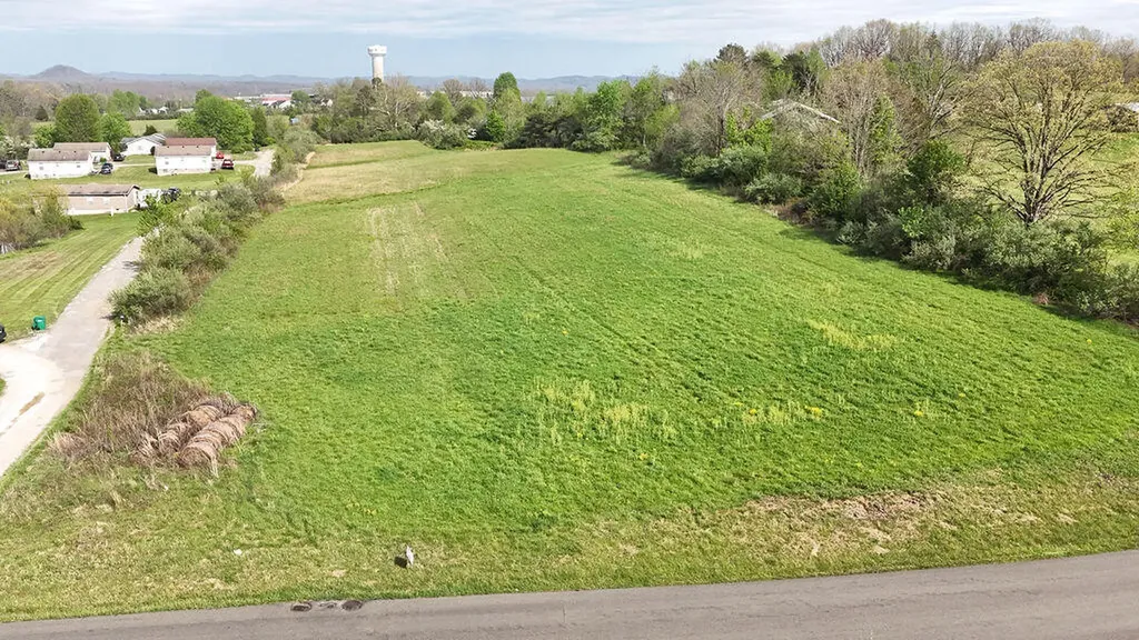 0 Bluebank Road Morehead KY 40351