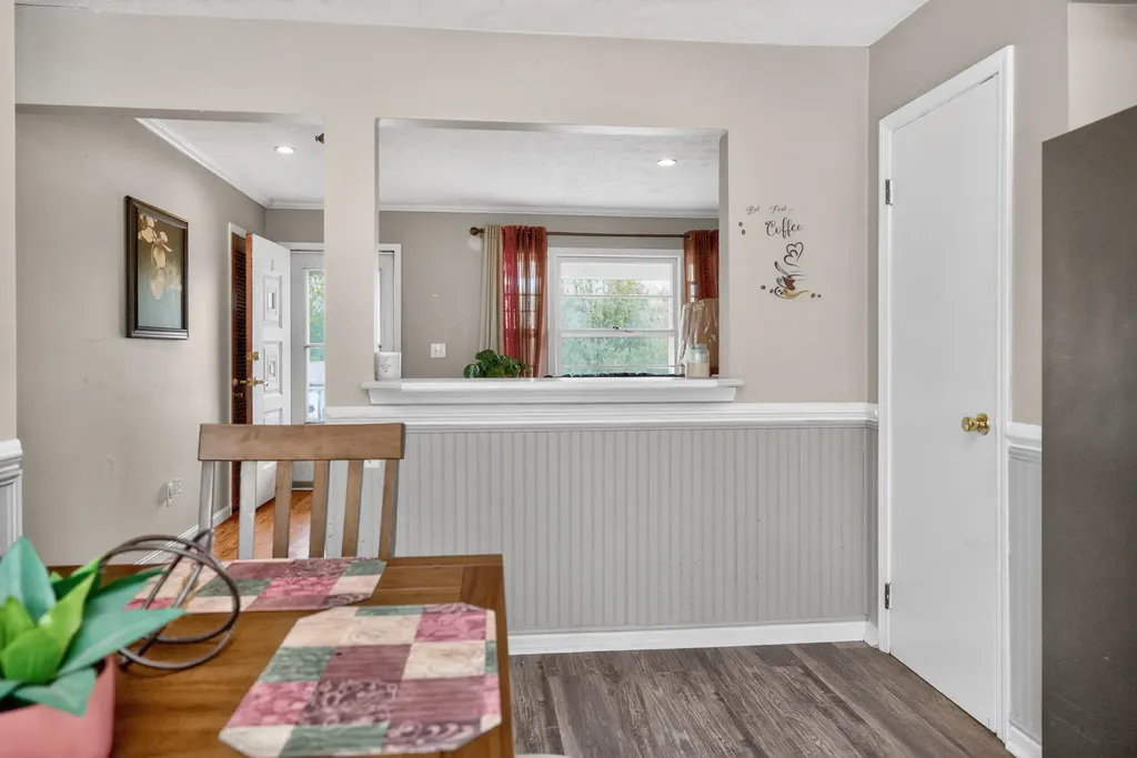 1826 Donco Court Lexington KY 40505