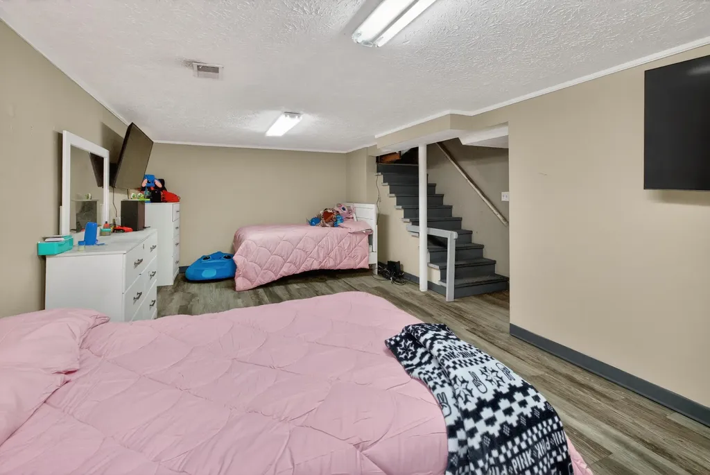 1826 Donco Court Lexington KY 40505