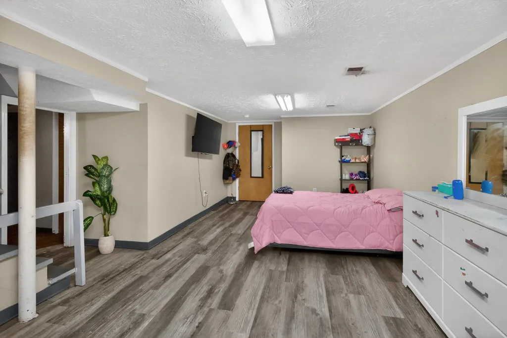 1826 Donco Court Lexington KY 40505