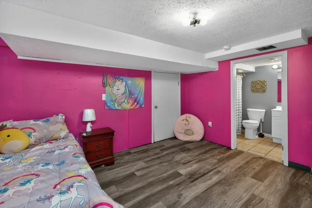 1826 Donco Court Lexington KY 40505