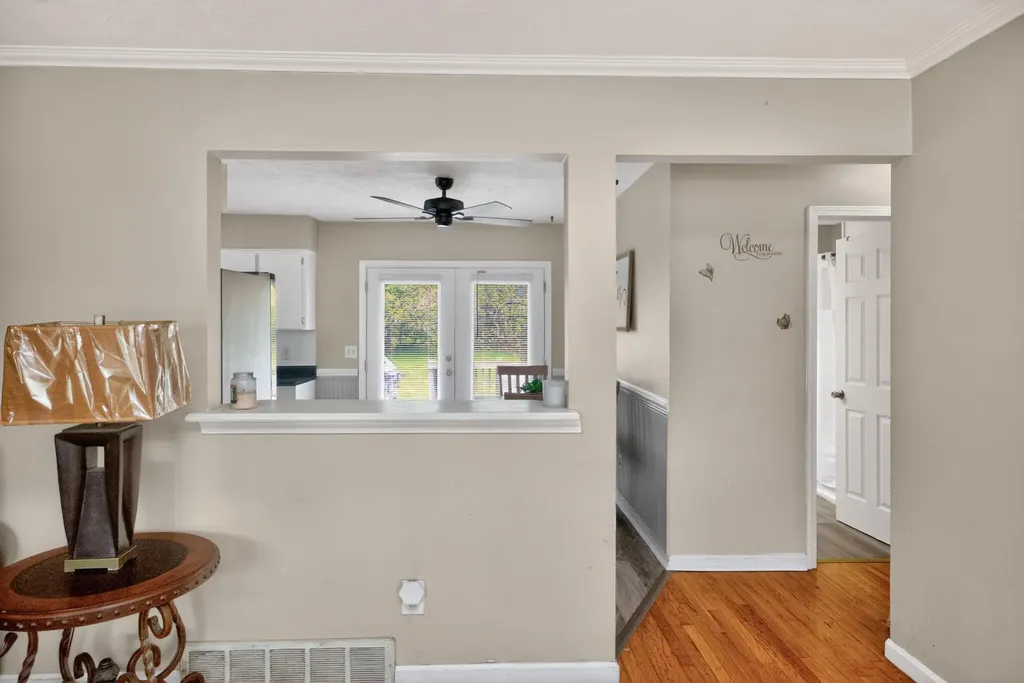 1826 Donco Court Lexington KY 40505