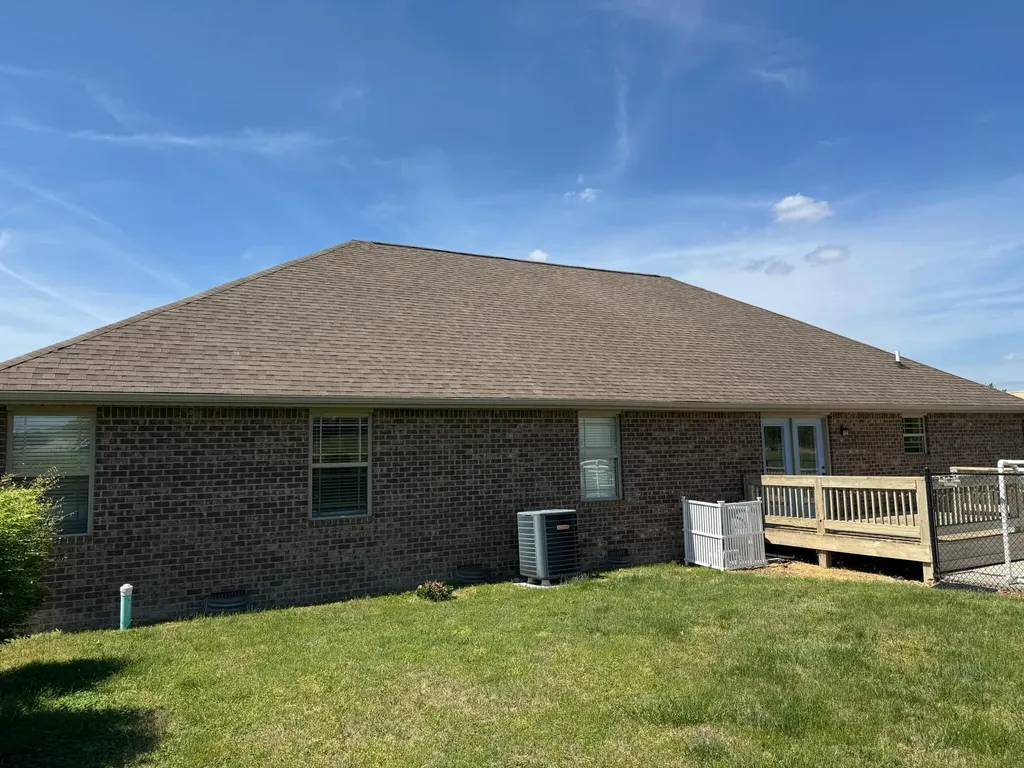 33 Sun Bright Drive Somerset KY 42503