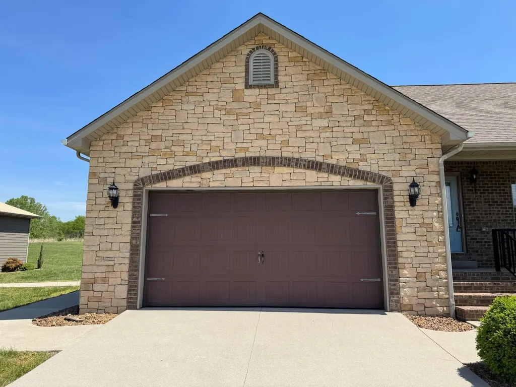 33 Sun Bright Drive Somerset KY 42503