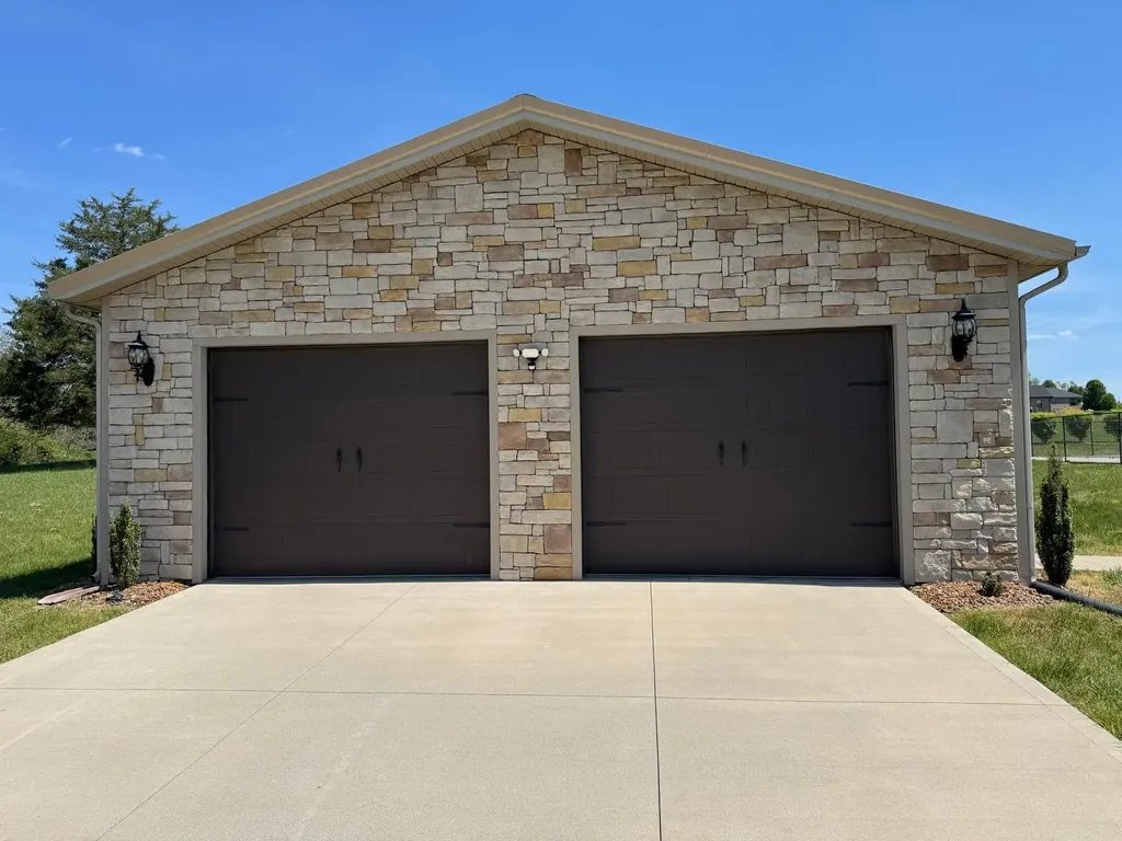 33 Sun Bright Drive Somerset KY 42503