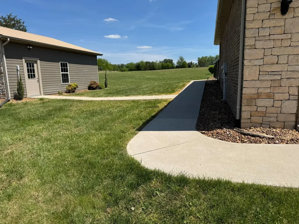 33 Sun Bright Drive Somerset KY 42503