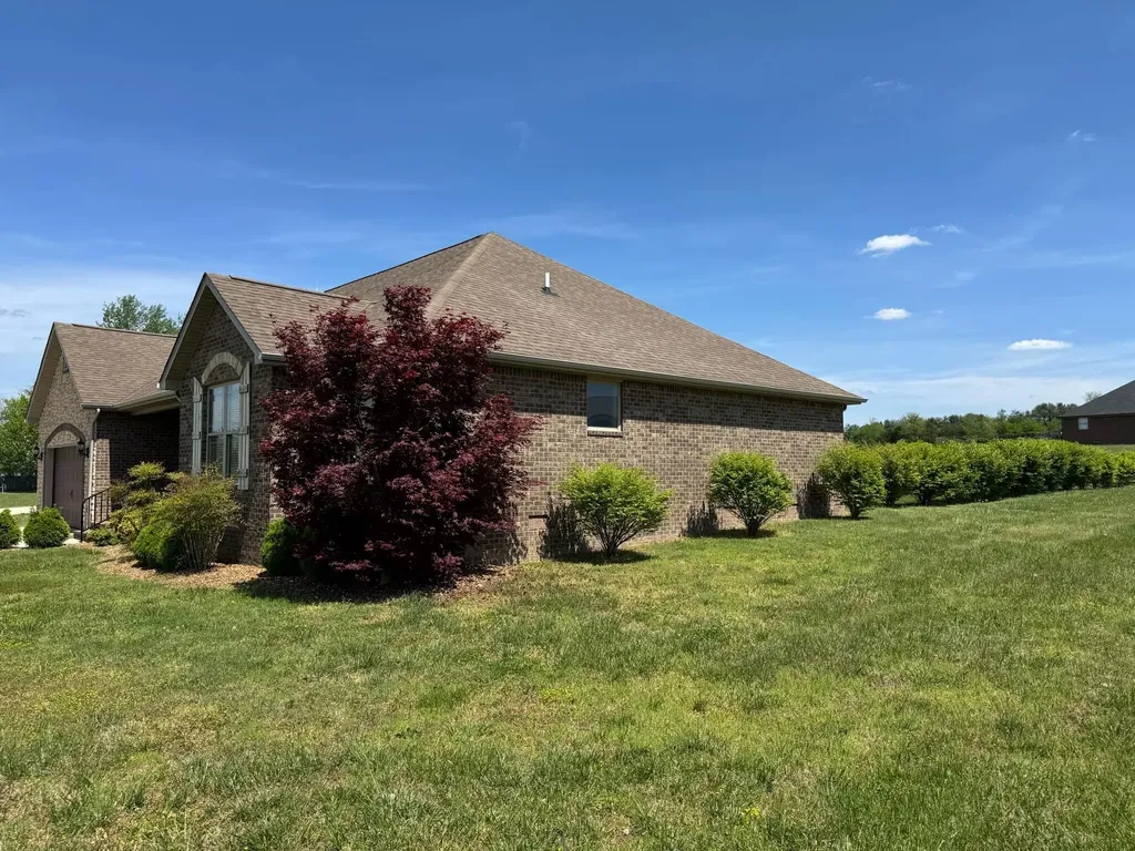 33 Sun Bright Drive Somerset KY 42503