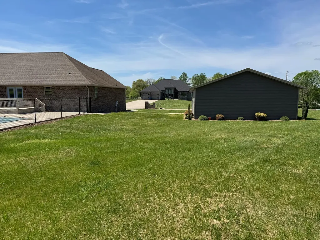 33 Sun Bright Drive Somerset KY 42503