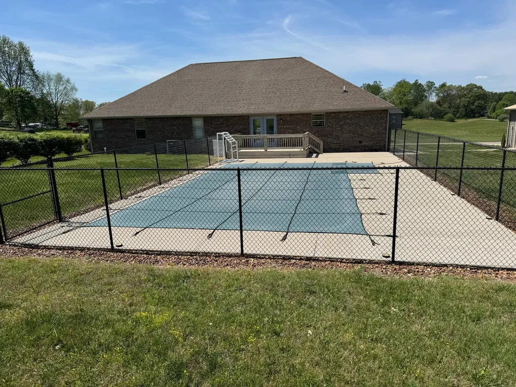 33 Sun Bright Drive Somerset KY 42503
