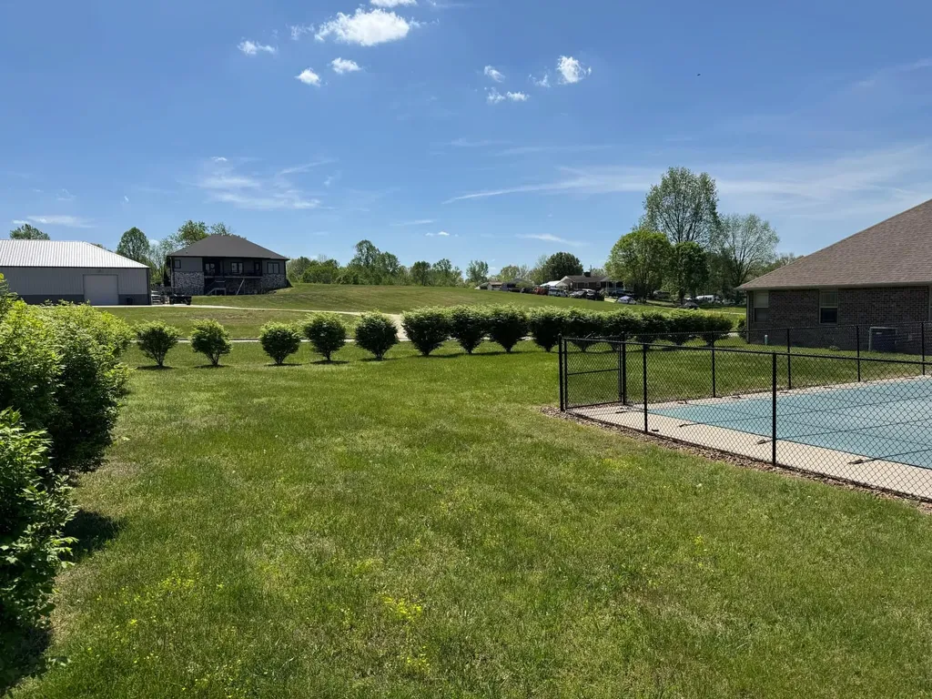 33 Sun Bright Drive Somerset KY 42503