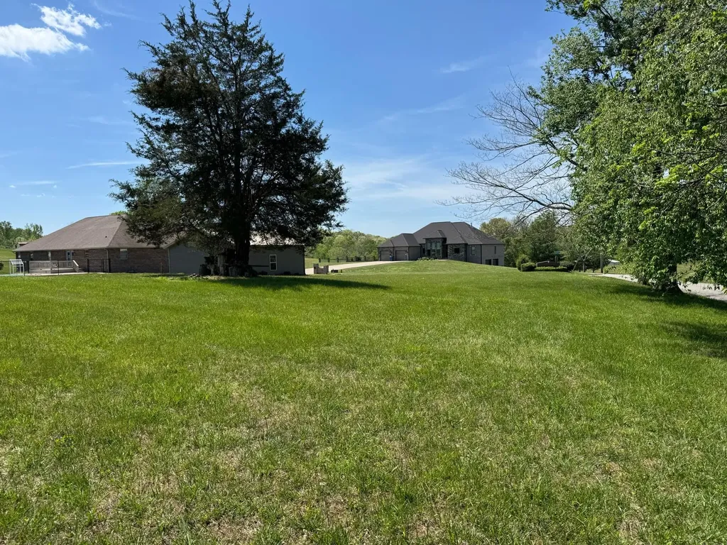 33 Sun Bright Drive Somerset KY 42503