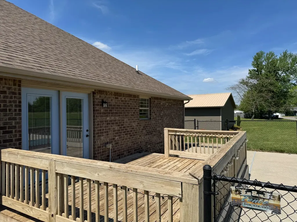 33 Sun Bright Drive Somerset KY 42503