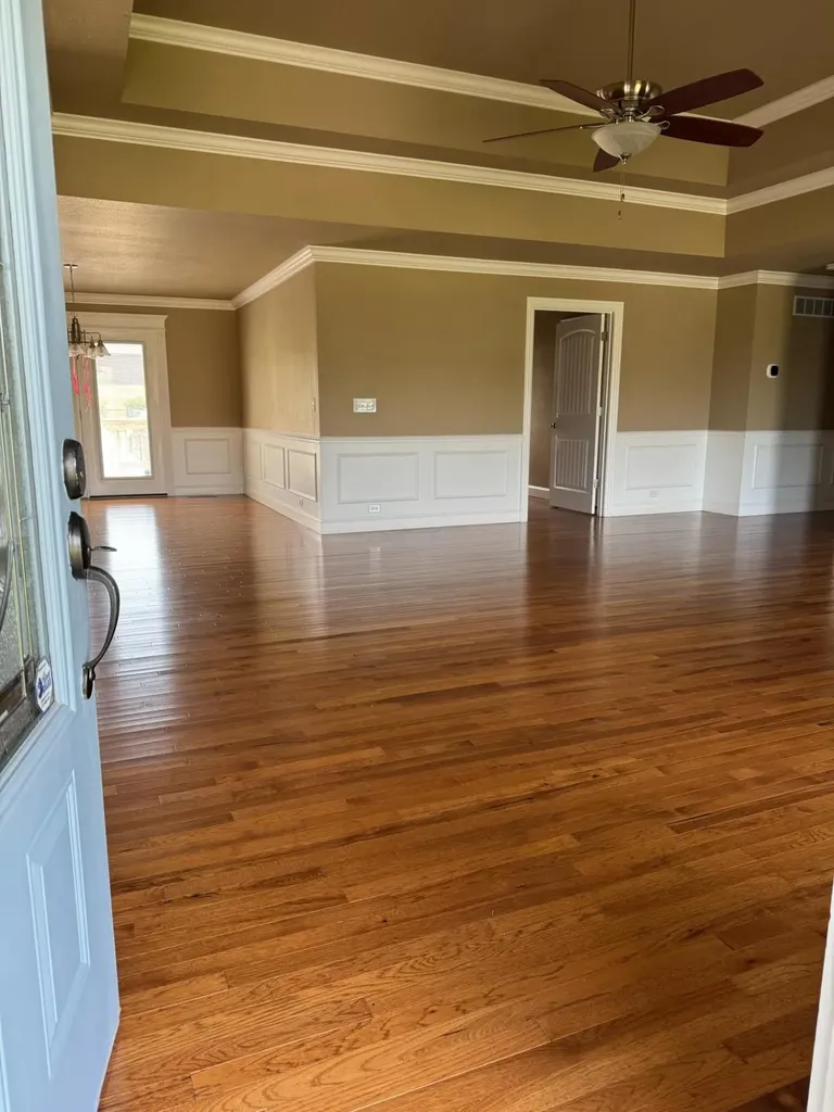33 Sun Bright Drive Somerset KY 42503