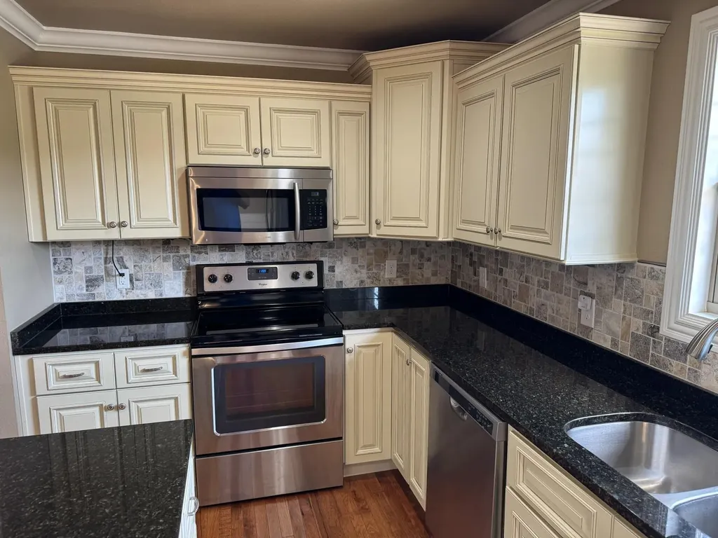 33 Sun Bright Drive Somerset KY 42503